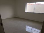 Foto do Imvel 6